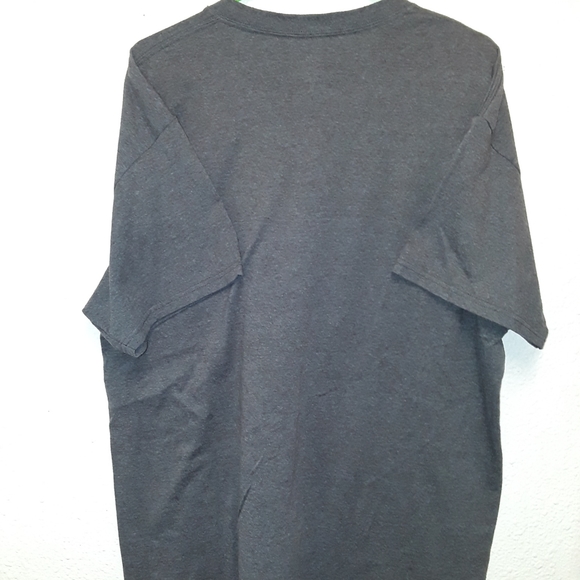 NFL Minnesota Vikings Men's Tee - Picture 10 of 11